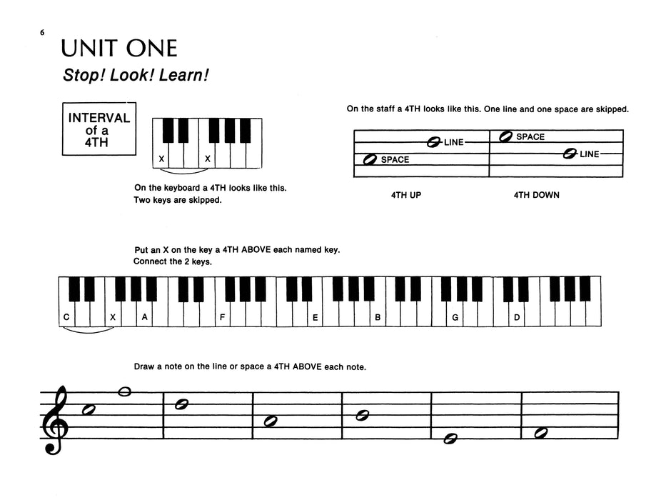 The Music Road: A Journey in Music Reading, Book 2 | 小雅音樂 Hsiaoya Music