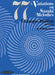 77 Variations on Suzuki Melodies: Technique Builders 詠唱調 | 小雅音樂 Hsiaoya Music