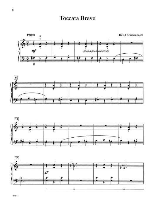 Contemporary Collection (Revised) | 小雅音樂 Hsiaoya Music