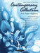 Contemporary Collection (Revised) | 小雅音樂 Hsiaoya Music