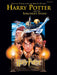 Harry Potter and the Sorcerer's Stone: Selected Themes from the Motion Picture | 小雅音樂 Hsiaoya Music