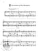 Lyric Preludes in Romantic Style 24 Short Piano Pieces in All Keys 前奏曲 風格 鋼琴 小品 | 小雅音樂 Hsiaoya Music