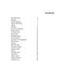 Lyric Preludes in Romantic Style 24 Short Piano Pieces in All Keys 前奏曲 風格 鋼琴 小品 | 小雅音樂 Hsiaoya Music