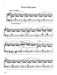 Lyric Preludes in Romantic Style 24 Short Piano Pieces in All Keys 前奏曲 風格 鋼琴 小品 | 小雅音樂 Hsiaoya Music