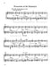 Lyric Preludes in Romantic Style 24 Short Piano Pieces in All Keys 前奏曲 風格 鋼琴 小品 | 小雅音樂 Hsiaoya Music
