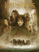 The Lord of the Rings™: The Fellowship of the Ring | 小雅音樂 Hsiaoya Music