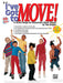 I've Got to Move! 12 Active Songs for Elementary Music Classes | 小雅音樂 Hsiaoya Music
