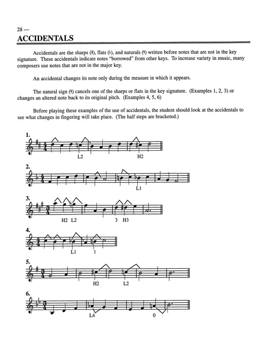 Adventures in Music Reading for Violin 小提琴 | 小雅音樂 Hsiaoya Music