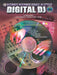 Ultimate Beginner Series DJ Styles Series: Digital DJ 數位 | 小雅音樂 Hsiaoya Music