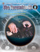 Ultimate Beginner Series DJ Styles Series: The Turntable DJ | 小雅音樂 Hsiaoya Music