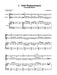 Fiddlin' for Fun Functionally | 小雅音樂 Hsiaoya Music