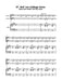 Fiddlin' for Fun Functionally | 小雅音樂 Hsiaoya Music