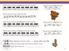 The Music Tree: Student's Book, Time to Begin A Plan for Musical Growth at the Piano 鋼琴 | 小雅音樂 Hsiaoya Music