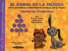 The Music Tree: Spanish Edition Student's Book, Time to Begin (El Árbol de la Música -- Tiempo de Comenzar) | 小雅音樂 Hsiaoya Music