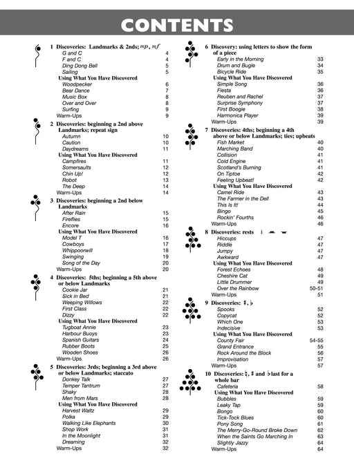 The Music Tree: English Edition Student's Book, Part 1 A Plan for Musical Growth at the Piano 鋼琴 | 小雅音樂 Hsiaoya Music