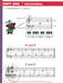 The Music Tree: Student's Book, Part 1 A Plan for Musical Growth at the Piano 鋼琴 | 小雅音樂 Hsiaoya Music