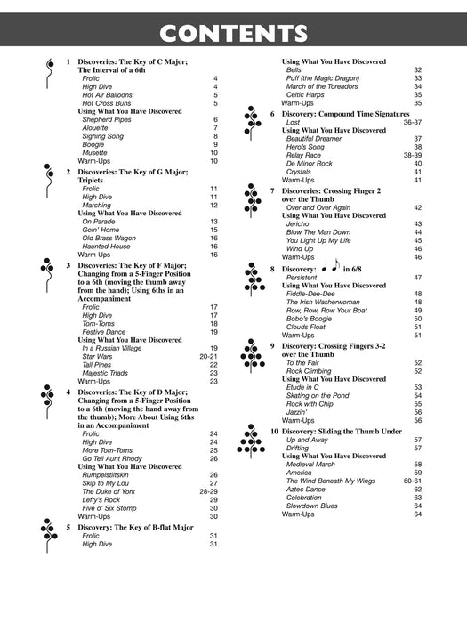 The Music Tree: English Edition Student's Book, Part 2B A Plan for Musical Growth at the Piano 鋼琴 | 小雅音樂 Hsiaoya Music