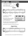 The Music Tree: English Edition Student's Book, Part 2B A Plan for Musical Growth at the Piano 鋼琴 | 小雅音樂 Hsiaoya Music