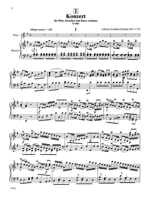 Suzuki Flute School Piano Acc., Volume 8 (Revised) 長笛 鋼琴 | 小雅音樂 Hsiaoya Music