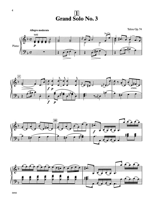 Suzuki Flute School Piano Acc., Volume 10 (Revised) 長笛 鋼琴 | 小雅音樂 Hsiaoya Music