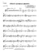 Movie Songs by Special Arrangement Jazz-Style Arrangements with a "Variation" 編曲風格 詠唱調 | 小雅音樂 Hsiaoya Music