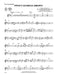 Movie Songs by Special Arrangement Jazz-Style Arrangements with a "Variation" 編曲風格 詠唱調 | 小雅音樂 Hsiaoya Music