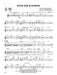 Movie Songs by Special Arrangement Jazz-Style Arrangements with a "Variation" 編曲風格 詠唱調 | 小雅音樂 Hsiaoya Music