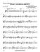 Movie Songs by Special Arrangement Jazz-Style Arrangements with a "Variation" 編曲風格 詠唱調 | 小雅音樂 Hsiaoya Music