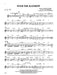 Movie Songs by Special Arrangement Jazz-Style Arrangements with a "Variation" 編曲風格 詠唱調 | 小雅音樂 Hsiaoya Music