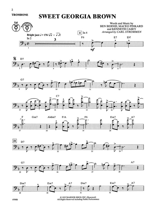 Movie Songs by Special Arrangement Jazz-Style Arrangements with a "Variation" 編曲風格 詠唱調 | 小雅音樂 Hsiaoya Music