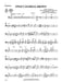 Movie Songs by Special Arrangement Jazz-Style Arrangements with a "Variation" 編曲風格 詠唱調 | 小雅音樂 Hsiaoya Music