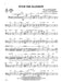 Movie Songs by Special Arrangement Jazz-Style Arrangements with a "Variation" 編曲風格 詠唱調 | 小雅音樂 Hsiaoya Music