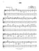 The Classical Guitar Anthology Music of France, Germany, and Russia 古典吉他 | 小雅音樂 Hsiaoya Music