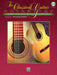 The Classical Guitar Anthology Music of France, Germany, and Russia 古典吉他 | 小雅音樂 Hsiaoya Music