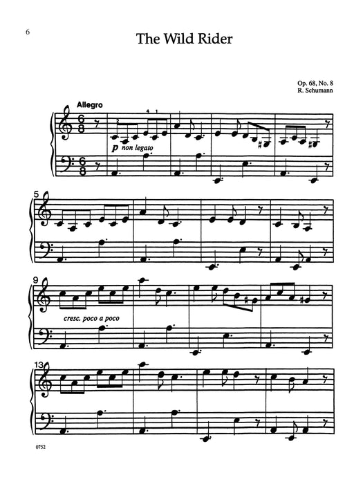 Suzuki Piano Ensemble Music, Volumes 3 & 4 for Piano Duo Second Piano Accompaniments 鋼琴 二重奏 鋼琴 伴奏 | 小雅音樂 Hsiaoya Music