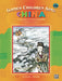 Games Children Sing . . . China | 小雅音樂 Hsiaoya Music