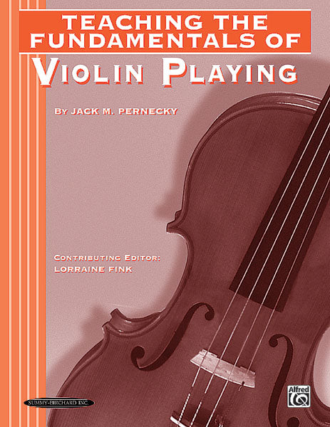 Teaching the Fundamentals of Violin Playing 小提琴 | 小雅音樂 Hsiaoya Music