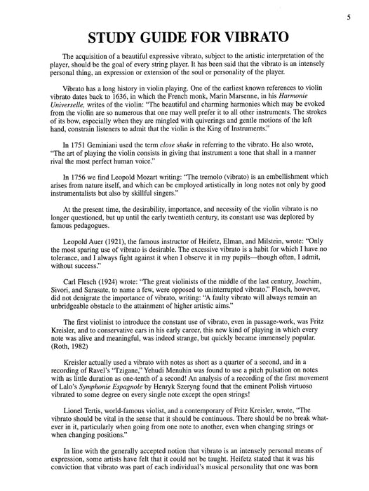 77 Variations on Suzuki Melodies: Technique Builders 詠唱調 | 小雅音樂 Hsiaoya Music