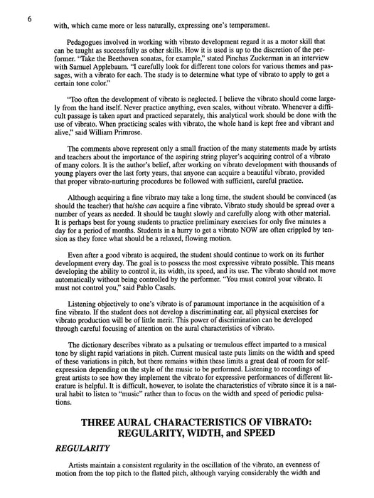 77 Variations on Suzuki Melodies: Technique Builders 詠唱調 | 小雅音樂 Hsiaoya Music