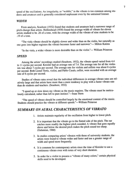 77 Variations on Suzuki Melodies: Technique Builders 詠唱調 | 小雅音樂 Hsiaoya Music