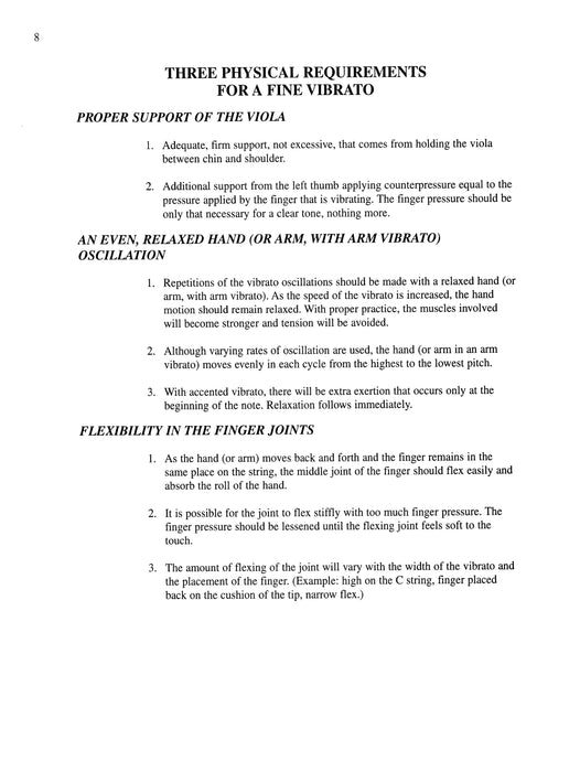 77 Variations on Suzuki Melodies: Technique Builders 詠唱調 | 小雅音樂 Hsiaoya Music