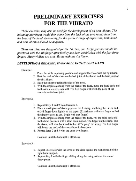 77 Variations on Suzuki Melodies: Technique Builders 詠唱調 | 小雅音樂 Hsiaoya Music