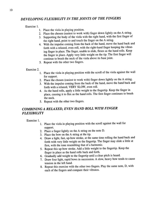 77 Variations on Suzuki Melodies: Technique Builders 詠唱調 | 小雅音樂 Hsiaoya Music