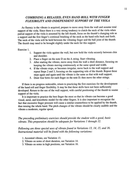 77 Variations on Suzuki Melodies: Technique Builders 詠唱調 | 小雅音樂 Hsiaoya Music