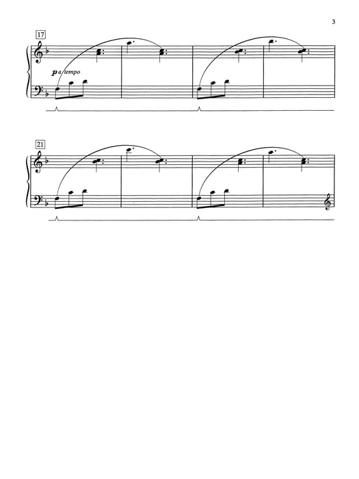 Night Clouds | 小雅音樂 Hsiaoya Music