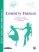 Country Dances 貝多芬 舞曲 | 小雅音樂 Hsiaoya Music