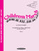 Children's March 舒伯特 進行曲 | 小雅音樂 Hsiaoya Music