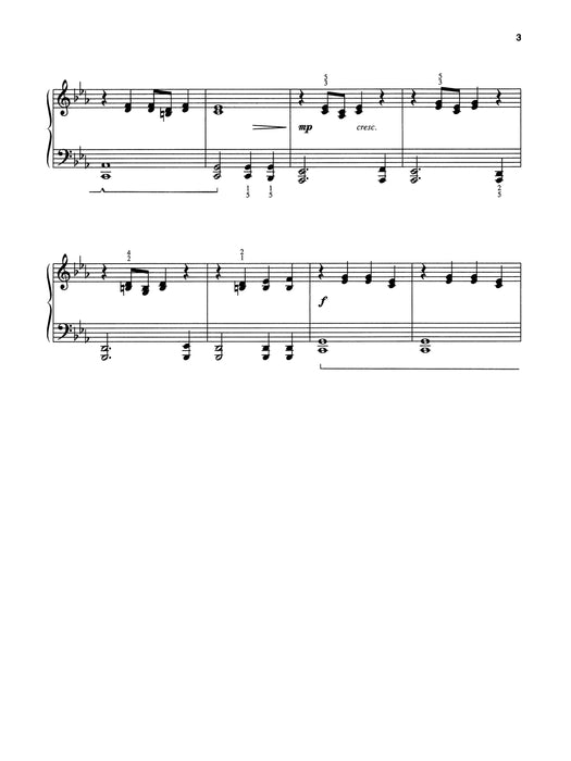 Ceremonial | 小雅音樂 Hsiaoya Music