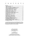 Second Piano Accompaniments, Volume B Music to Accompany Classical Compositions Included in the Suzuki Piano School Volumes 鋼琴 伴奏 古典 鋼琴 | 小雅音樂 Hsiaoya Music