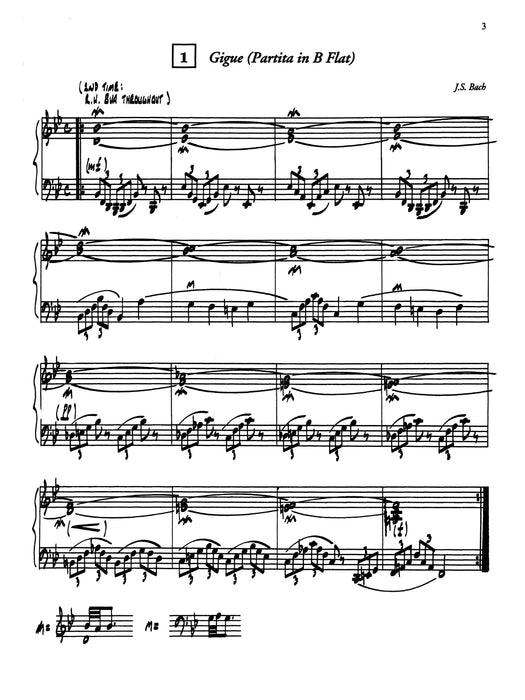 Second Piano Accompaniments, Volume B Music to Accompany Classical Compositions Included in the Suzuki Piano School Volumes 鋼琴 伴奏 古典 鋼琴 | 小雅音樂 Hsiaoya Music